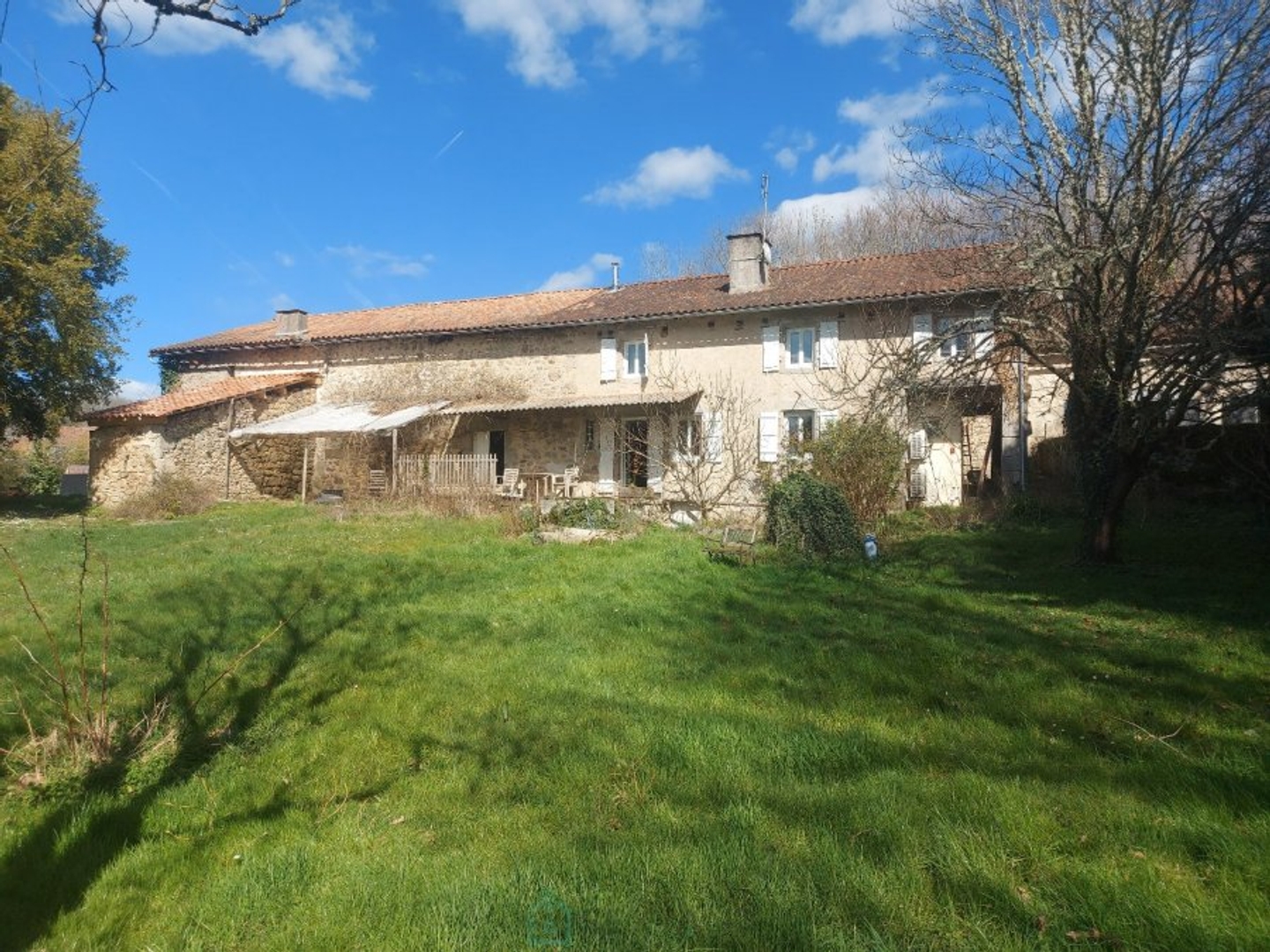 Maison 5 pièces 139 m²