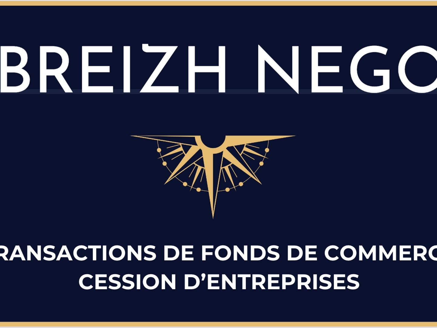 A vendre activité sono éclairage & vidéo à Vannes