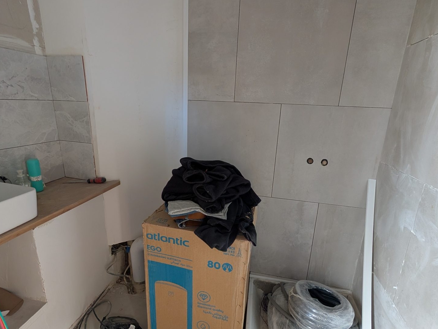 Maison à vendre - 2 pièces - 60m2 - Agde (34300)