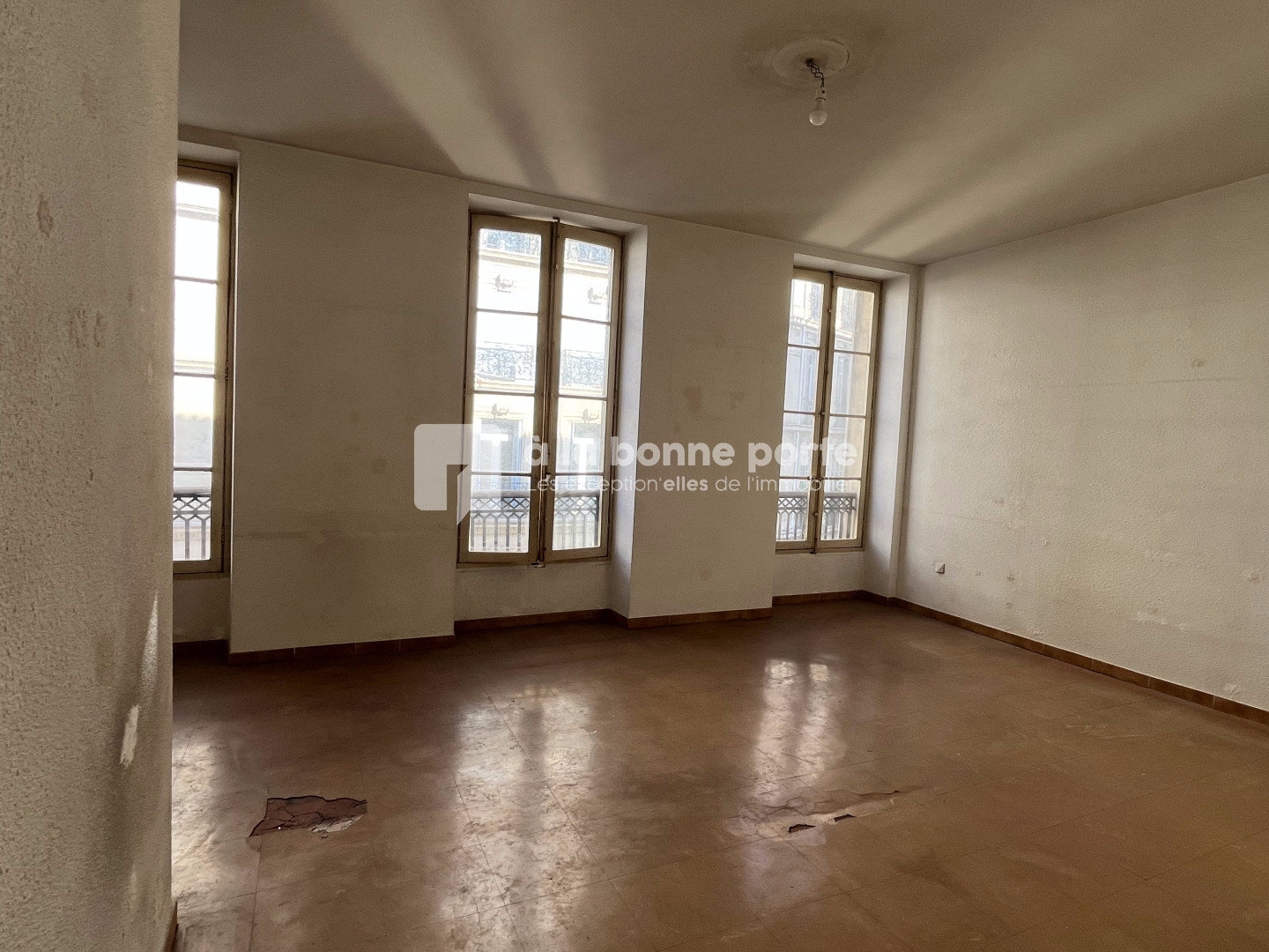 Vente 1 Pièce(s)