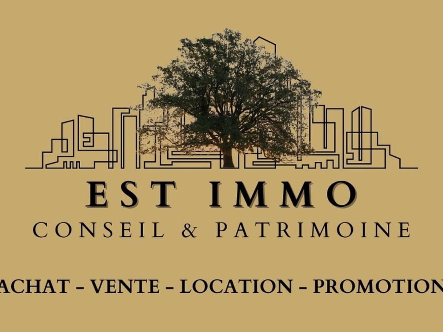 Fonds de commerce 60 m²