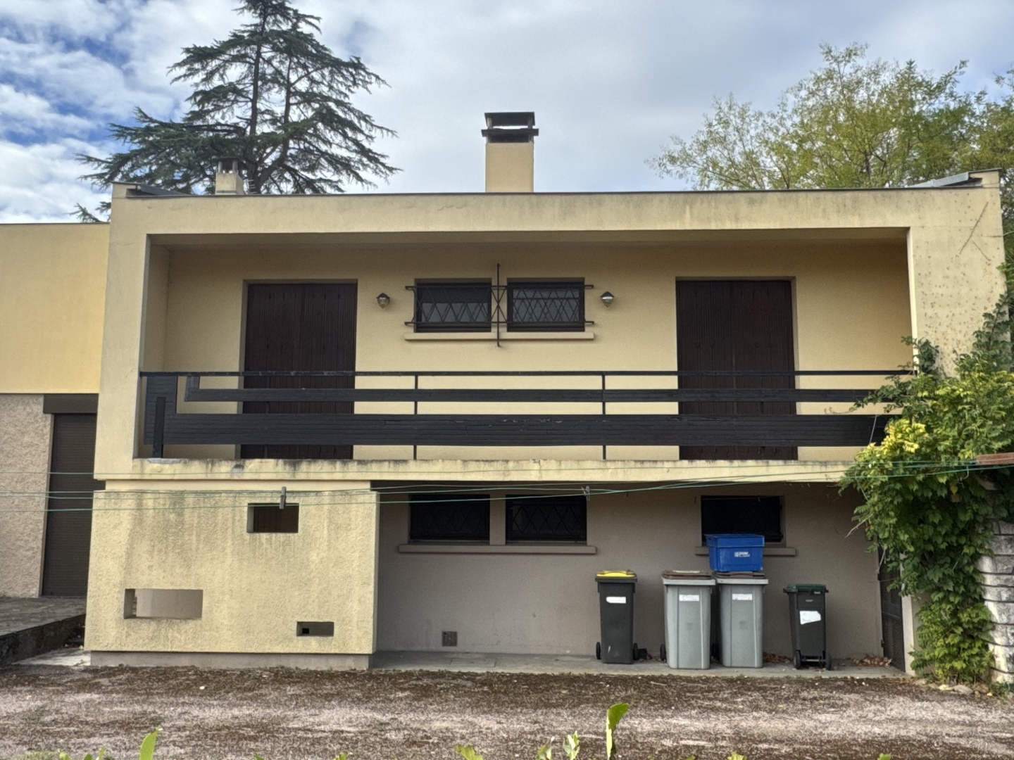Maison à vendre - 4 pièces - 110m2 - Tournefeuille (31170)