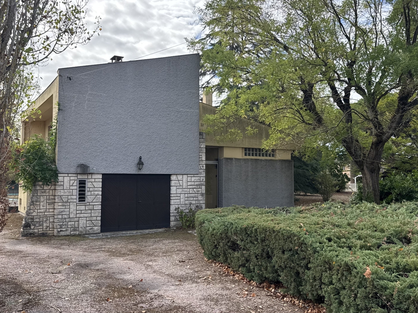Maison à vendre - 4 pièces - 110m2 - Tournefeuille (31170)