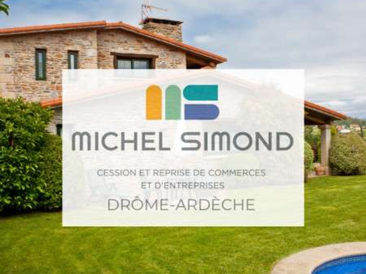 AV chambres d'hôtes gîte de groupe avec piscine 26