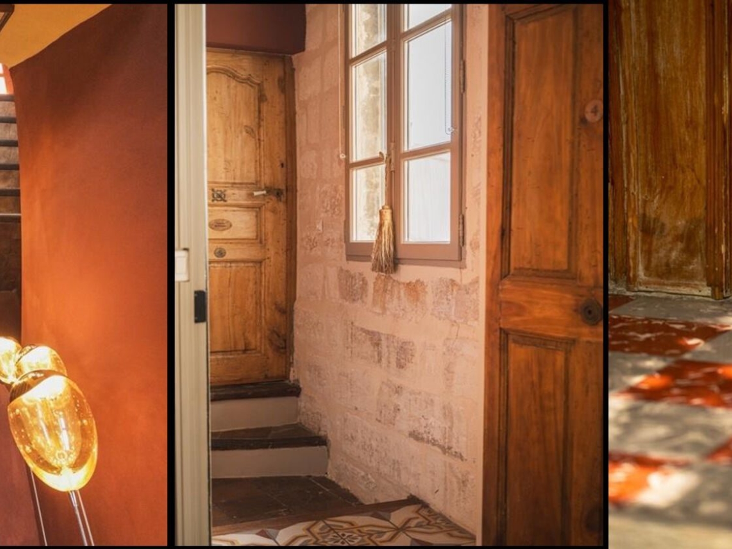 Maison à vendre - 9 pièces - 280m2 - Avignon (84000)