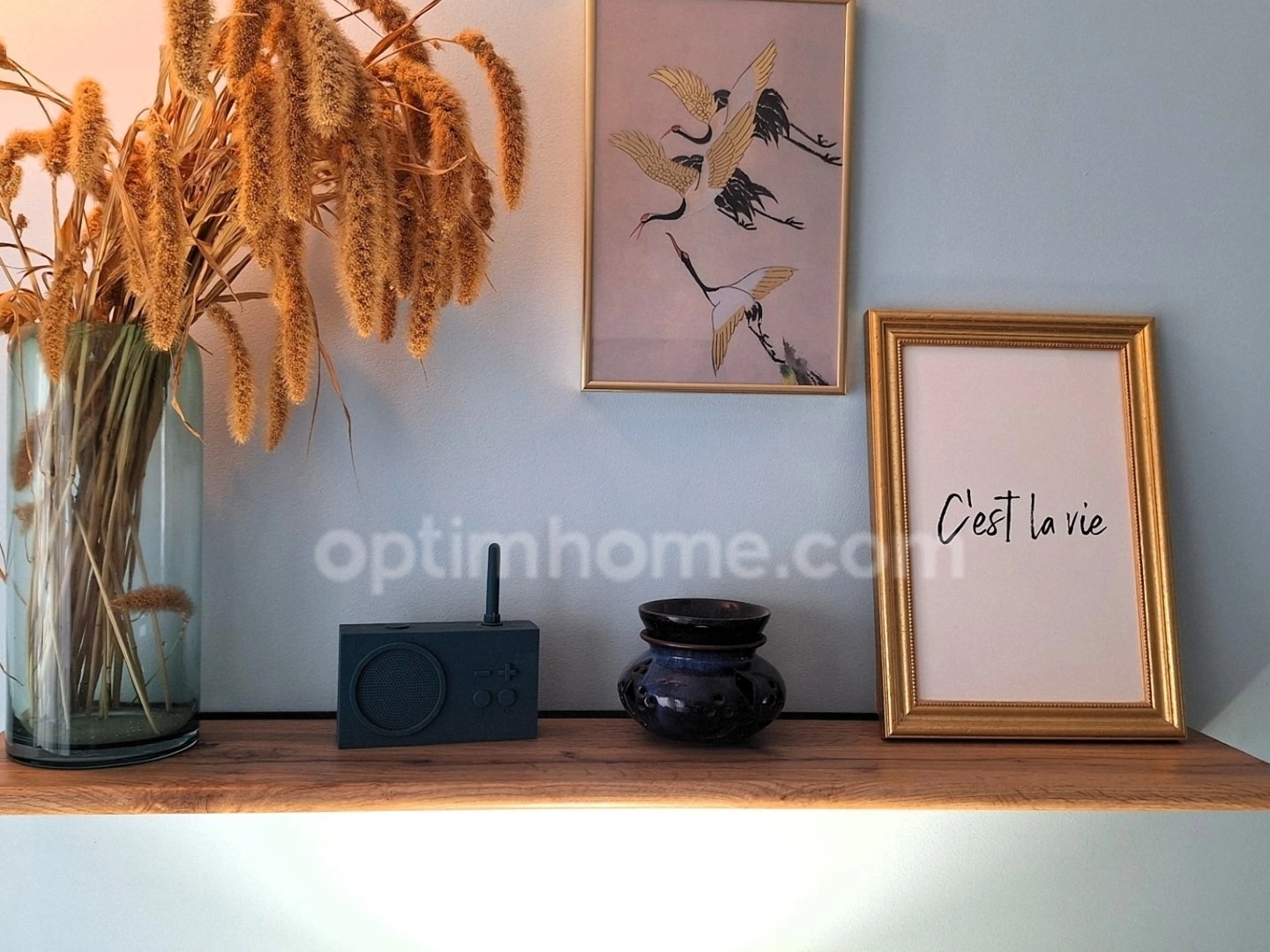 Appartement à vendre - 2 pièces - 42m2 - Villejuif (94800)
