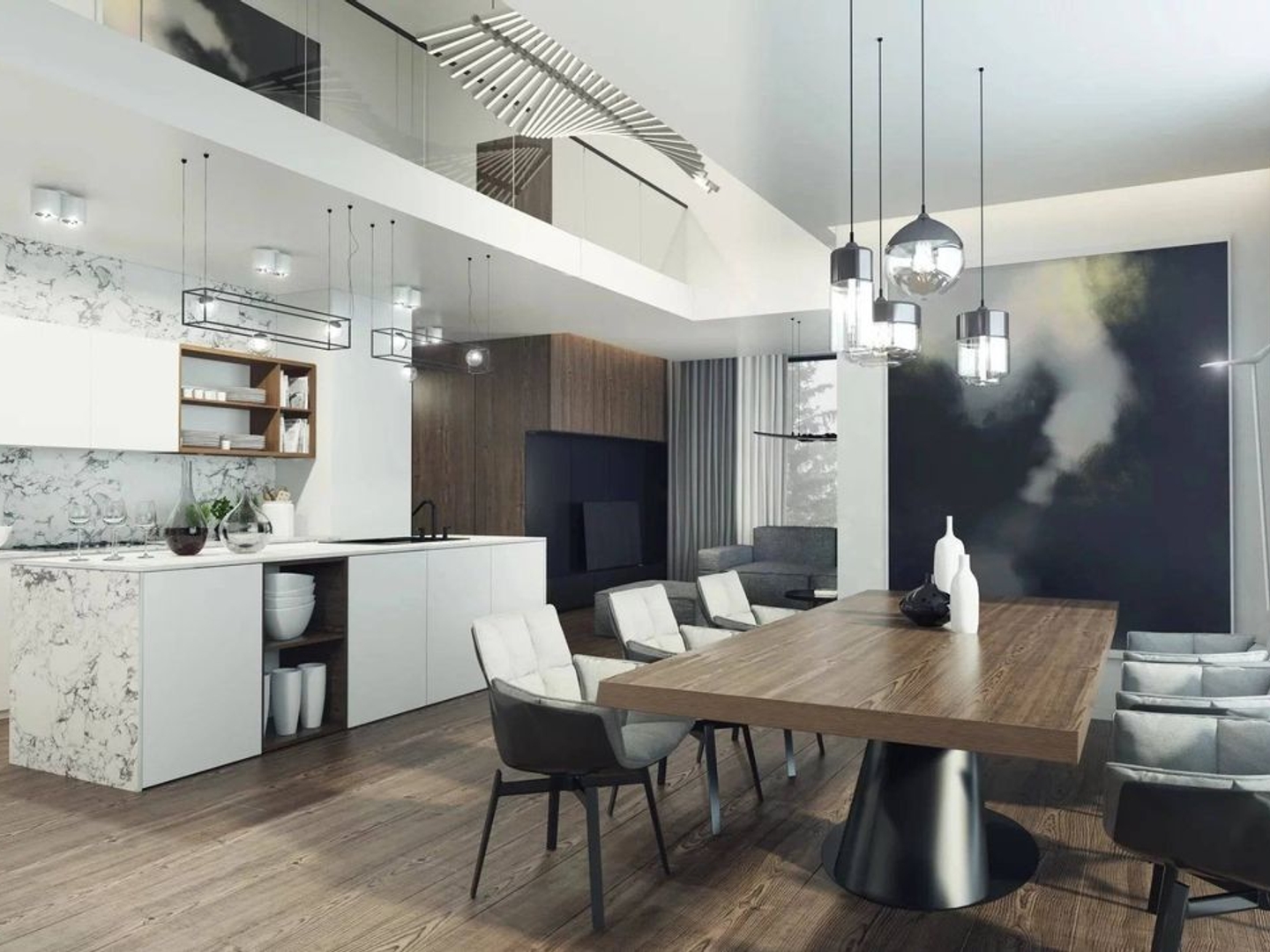 Appartement à vendre - 3 pièces - 63m2 - Villejuif (94800)
