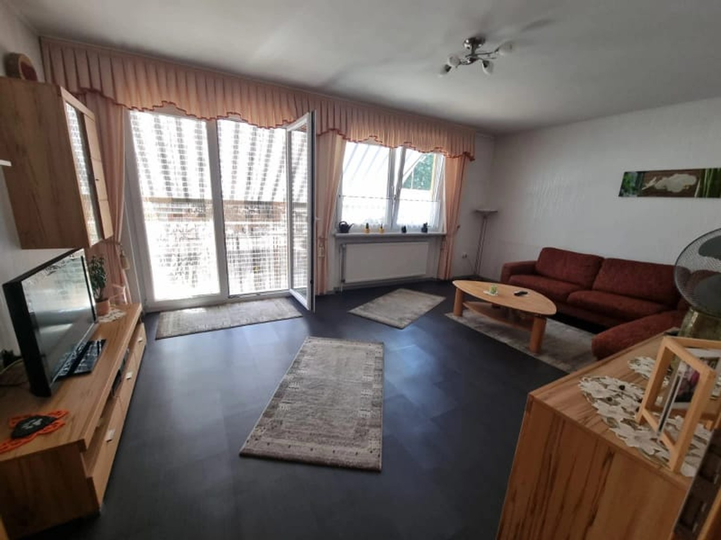 Maison 5 pièces 111 m²