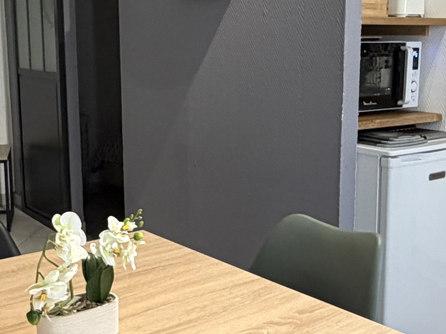 Immeuble de rapport 5 pièces 85 m²