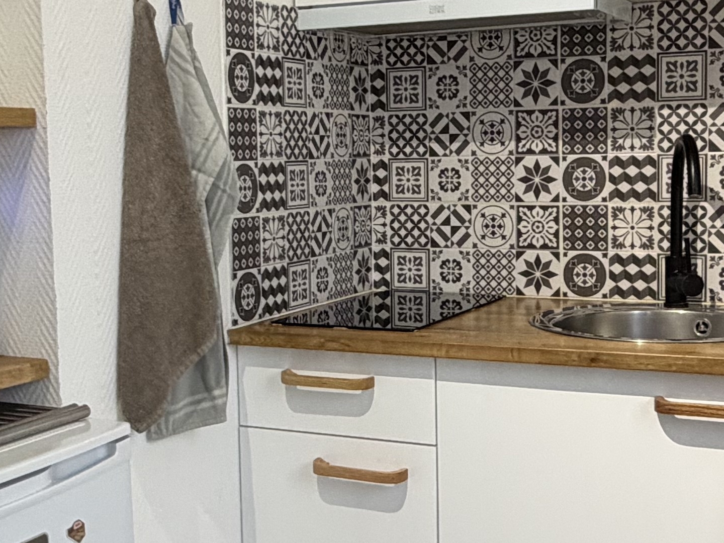 Immeuble à vendre - 5 pièces - 85m2 - Jonzac (17500)
