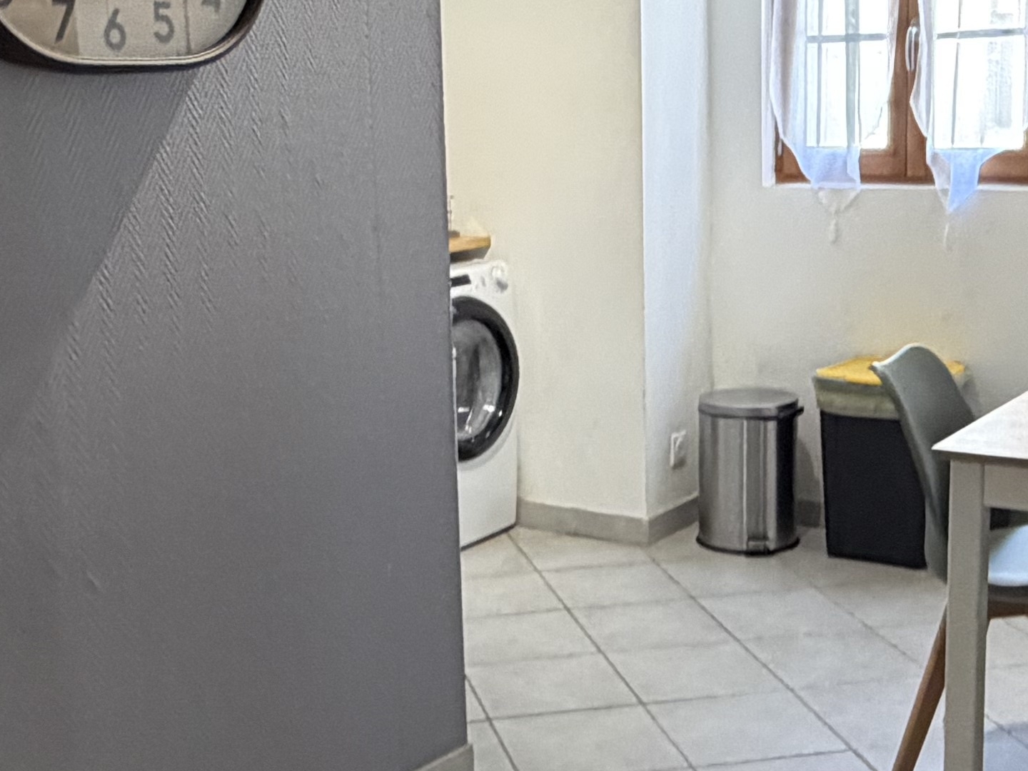 Immeuble à vendre - 5 pièces - 85m2 - Jonzac (17500)