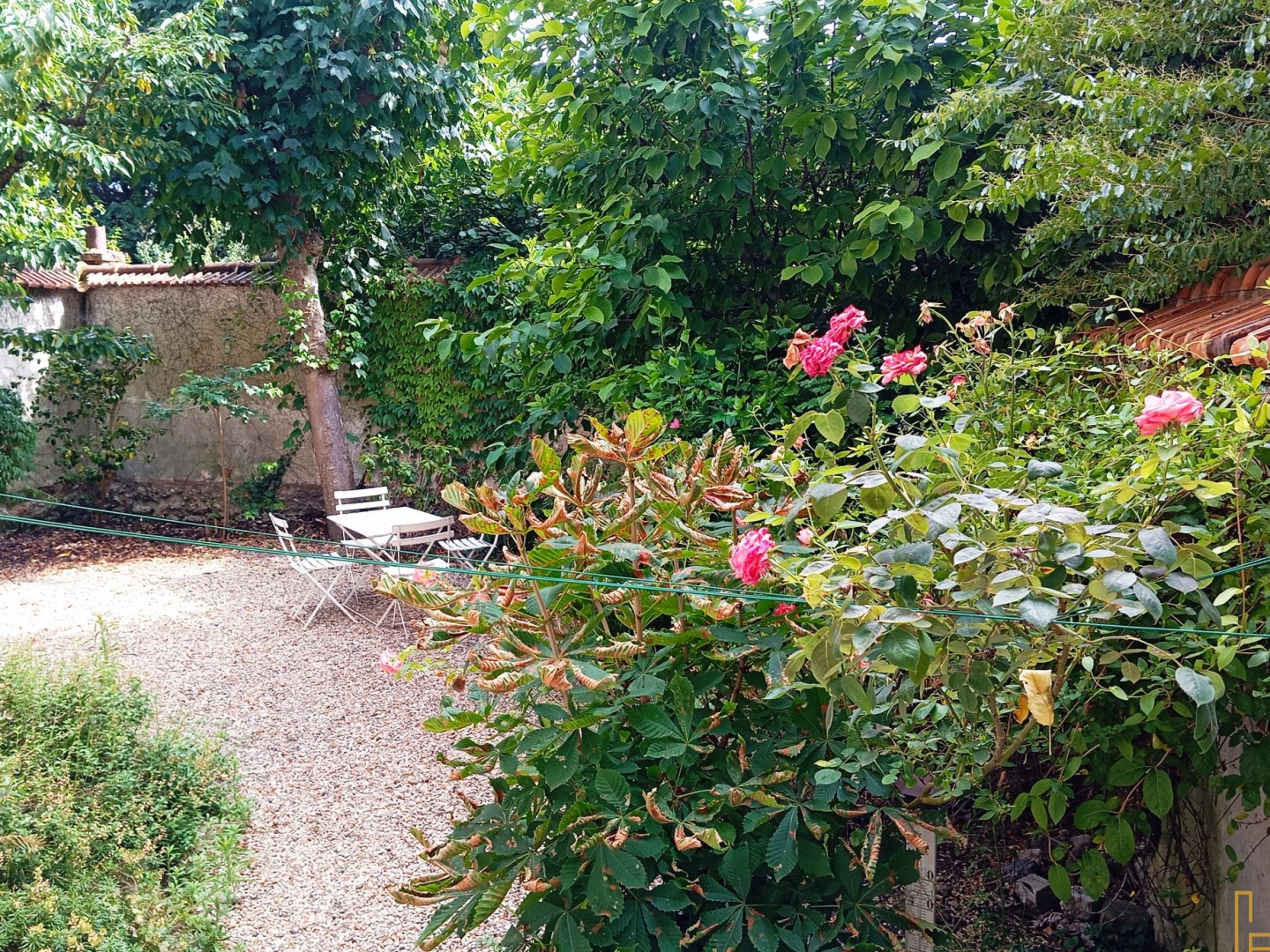 Maison à vendre - 8 pièces - 170m2 - Versailles (78000)