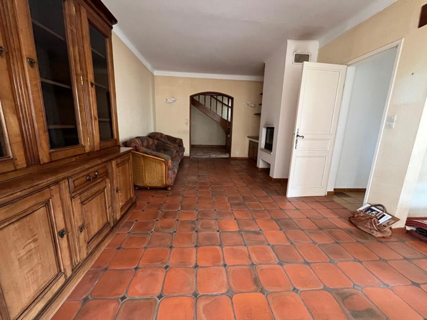 Maison à vendre - 5 pièces - 130m2 - Le Château-D'oléron (17480)