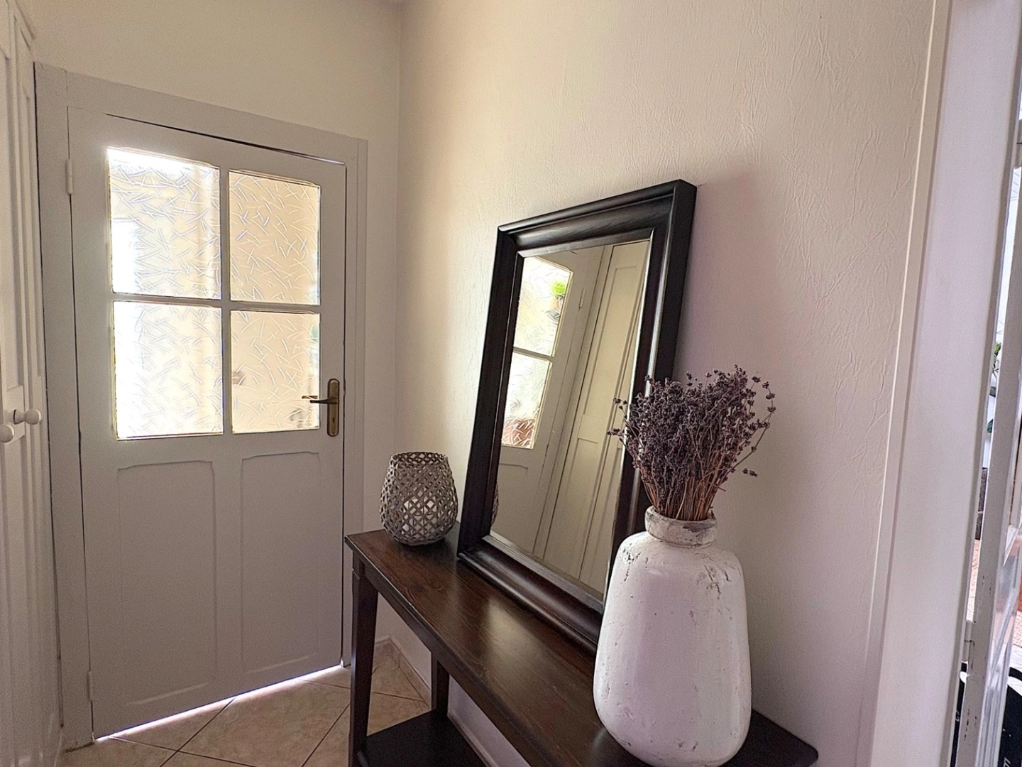 Maison à vendre - 6 pièces - 157m2 - Aire-Sur-L'adour (40800)