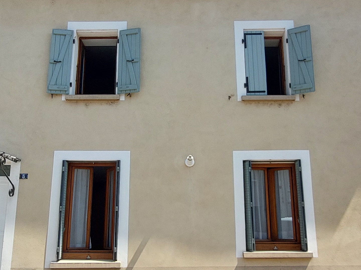 Maison 3 pièces 82 m²