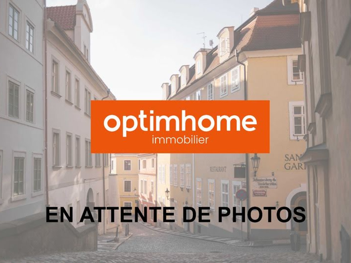 Maison 9 pièces 182 m²