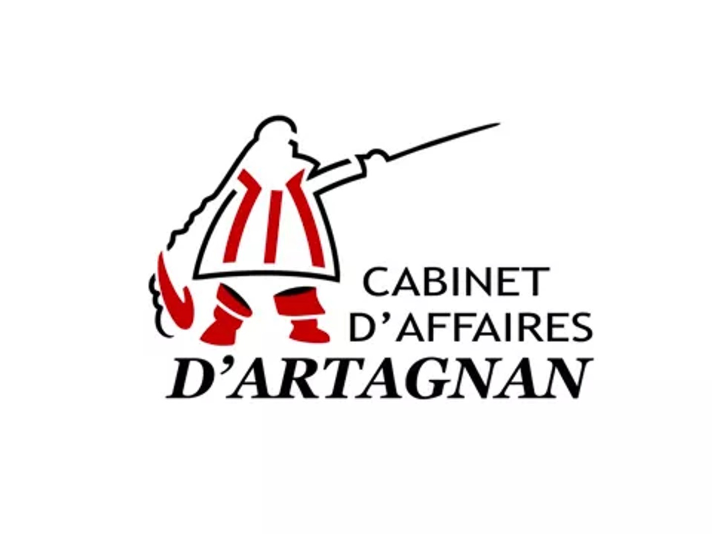 tabac presse loto refait à neuf