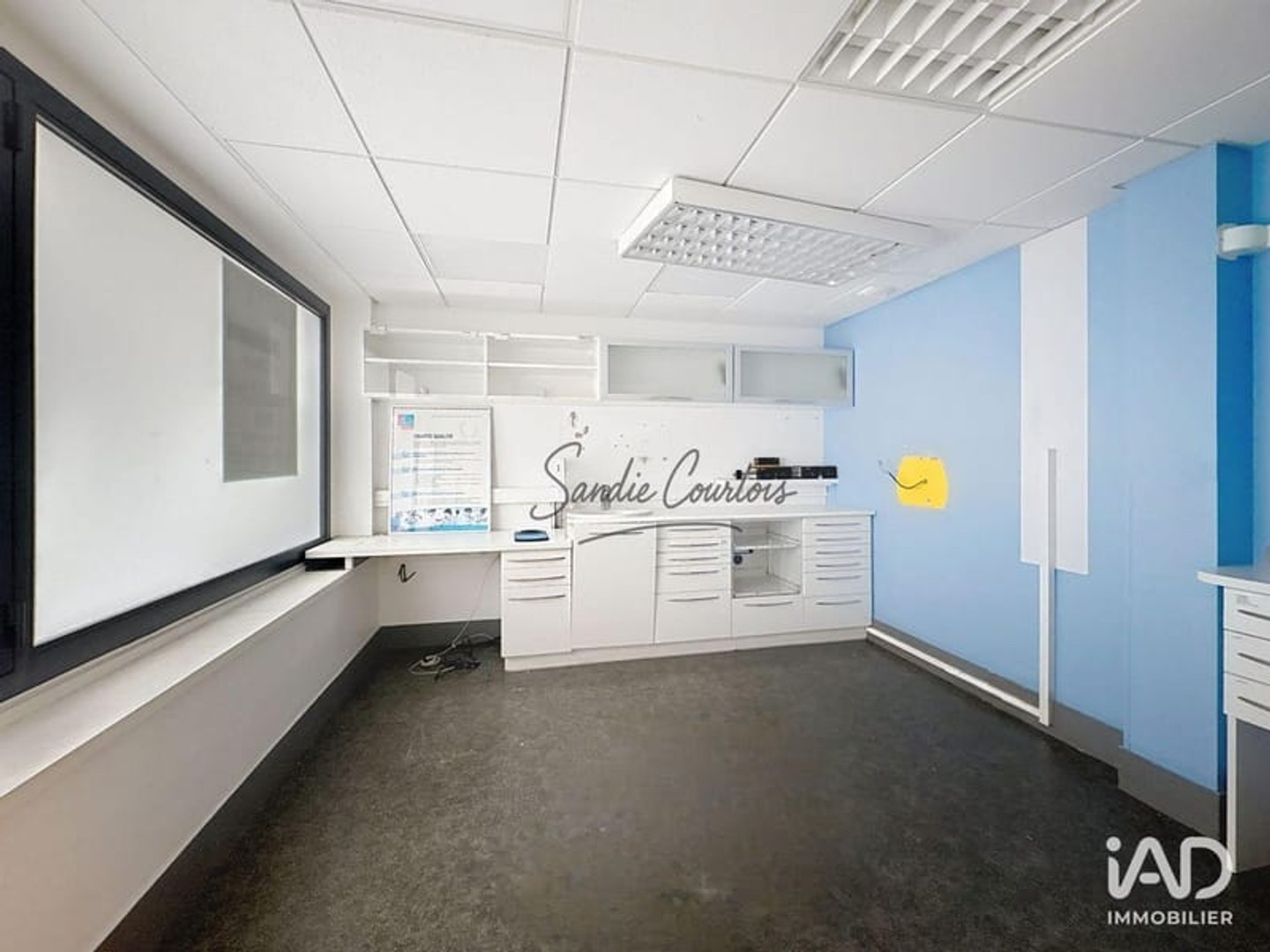 Maison avec appartements 2 pièces 145 m²