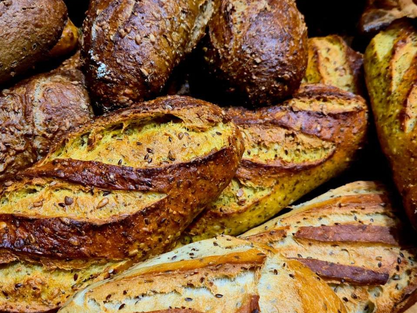 AV Boulangerie pâtisserie bonne rentabilité 26