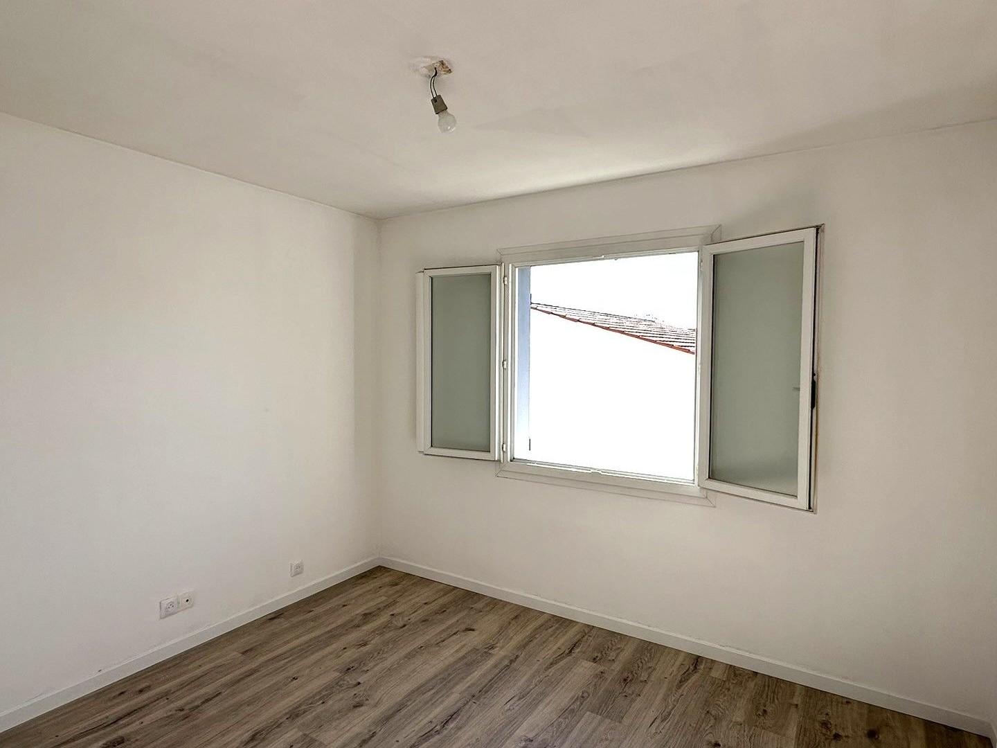Maison à vendre - 5 pièces - 103m2 - Le Fenouiller (85800)