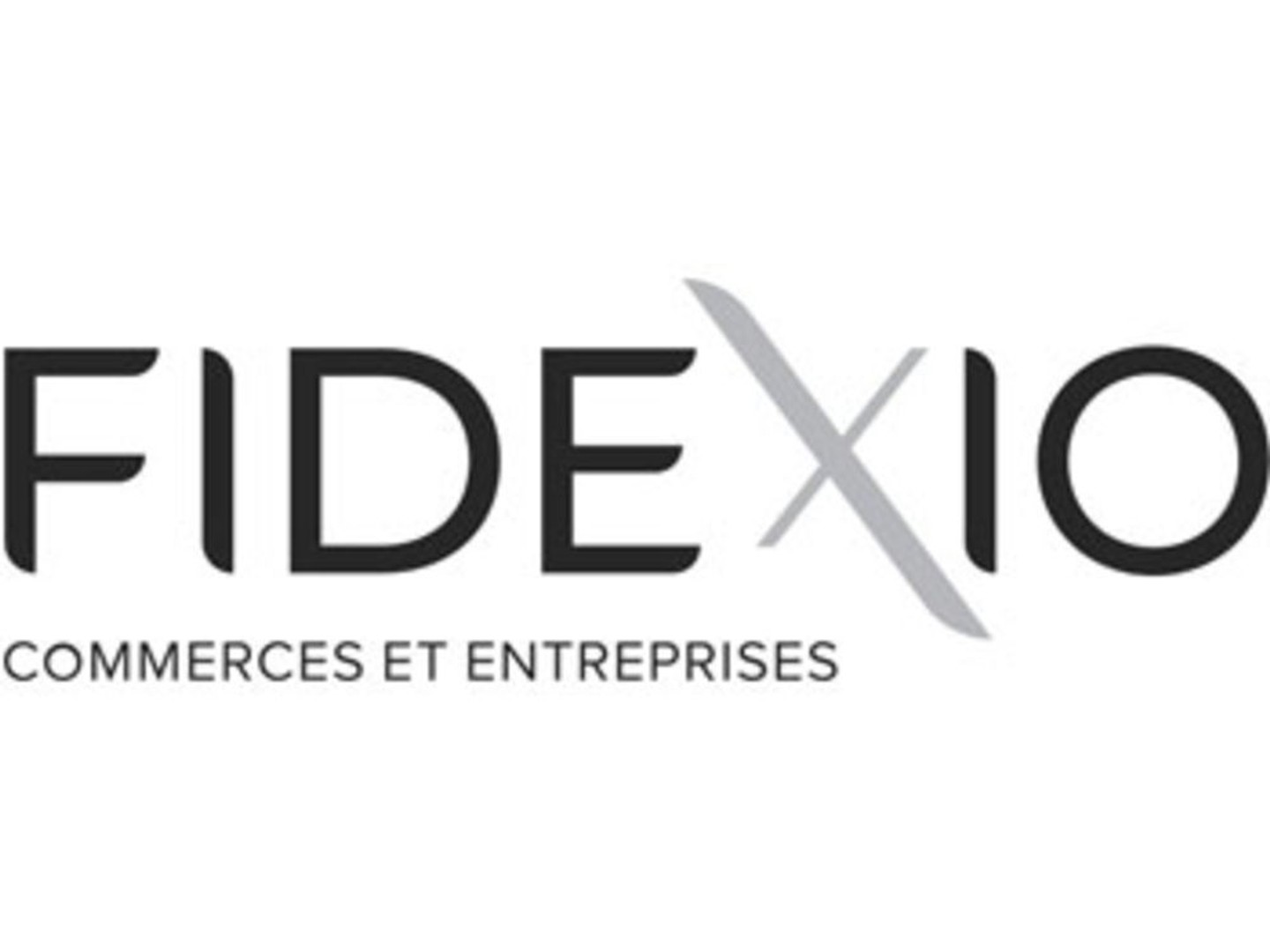 Restaurant à vendre