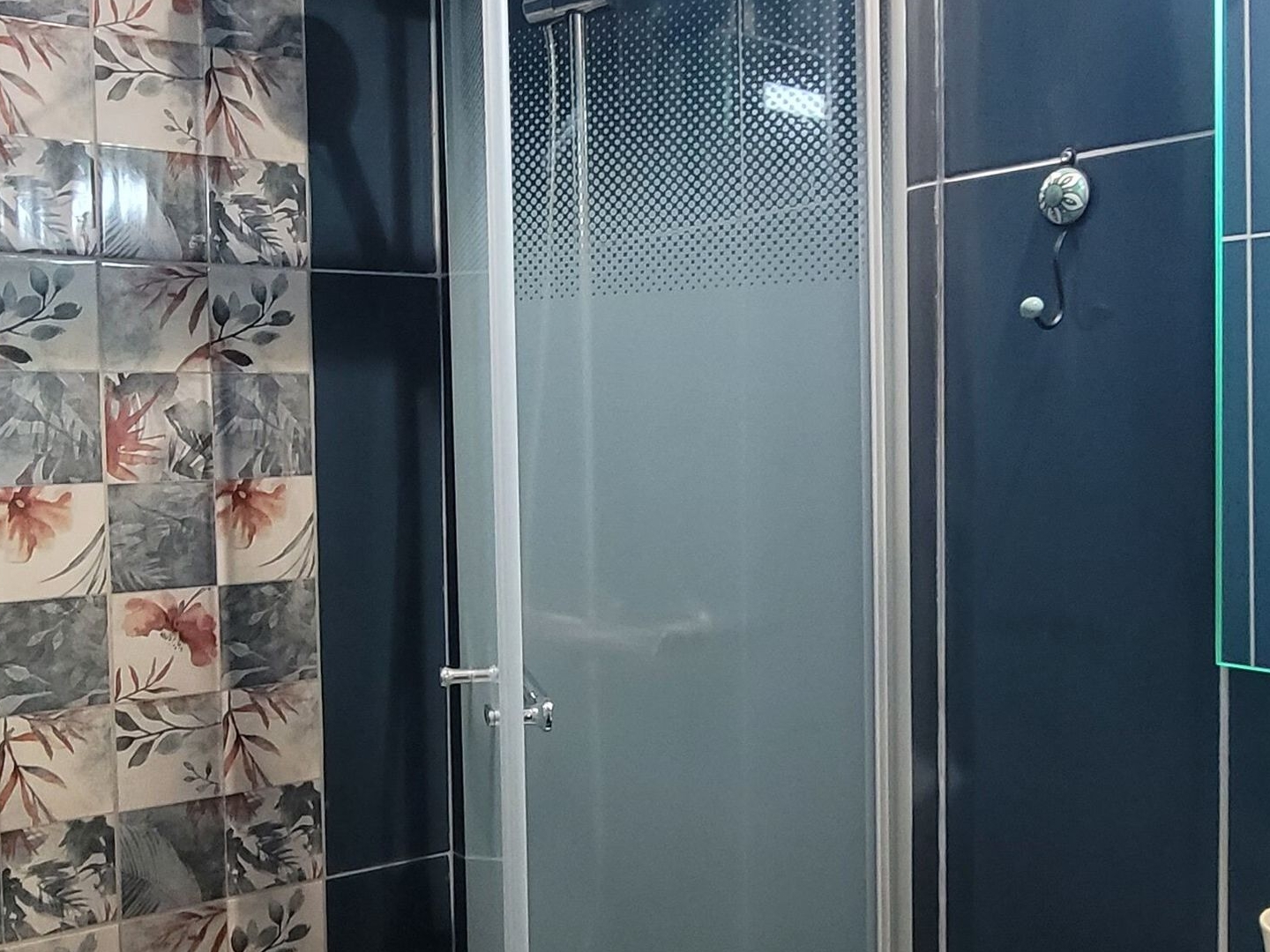 Maison à vendre - 9 pièces - 208m2 - Vatan (36150)