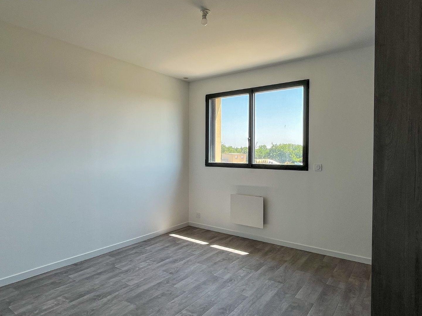 Maison à vendre - 5 pièces - 125m2 - Hédé-Bazouges (35630)