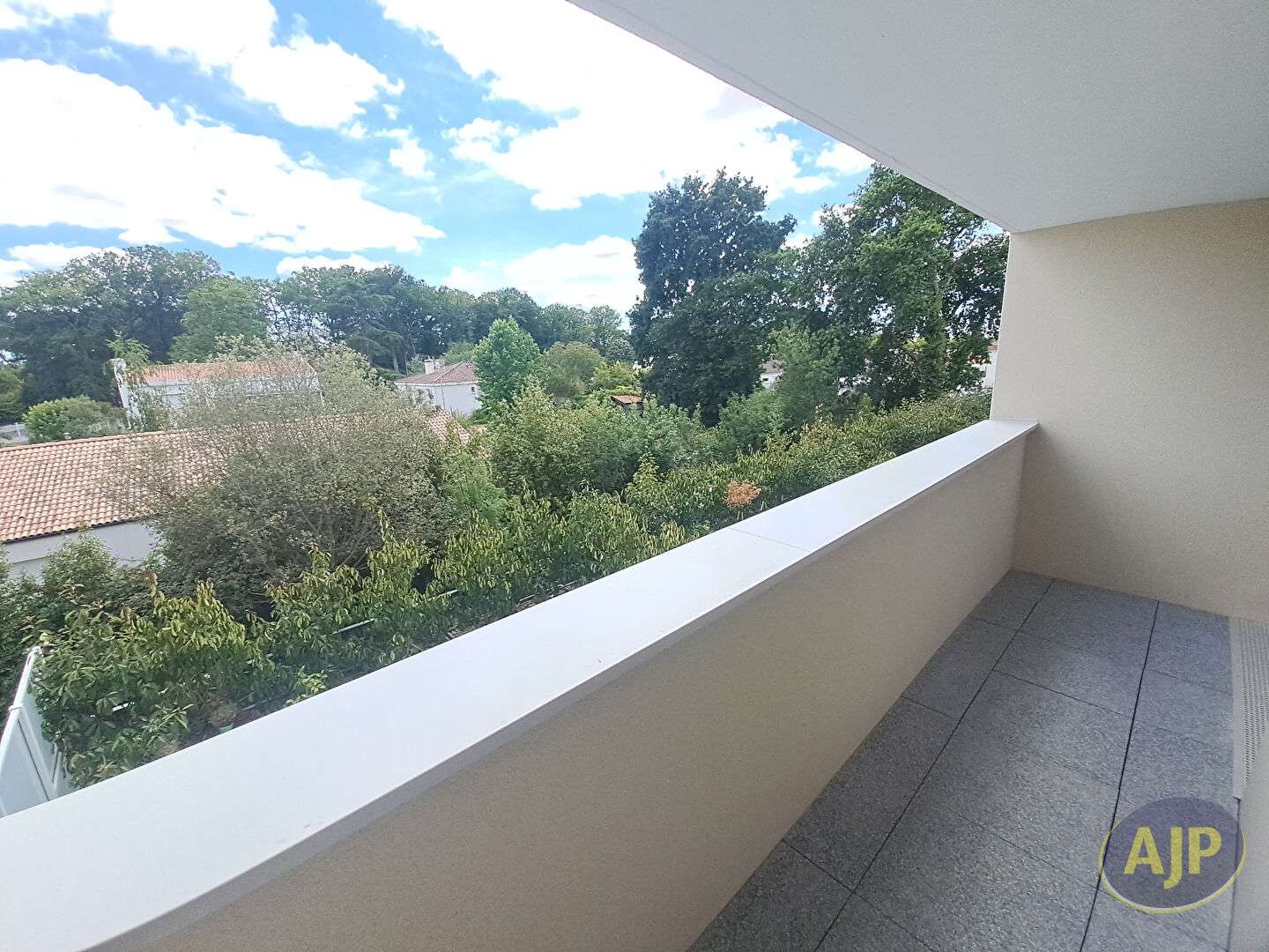 Appartement 3 pièces 79 m²