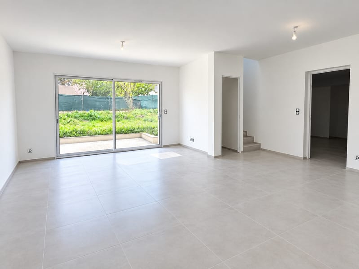 Maison à vendre - 4 pièces - 81m2 - Ferrières-En-Brie (77164)