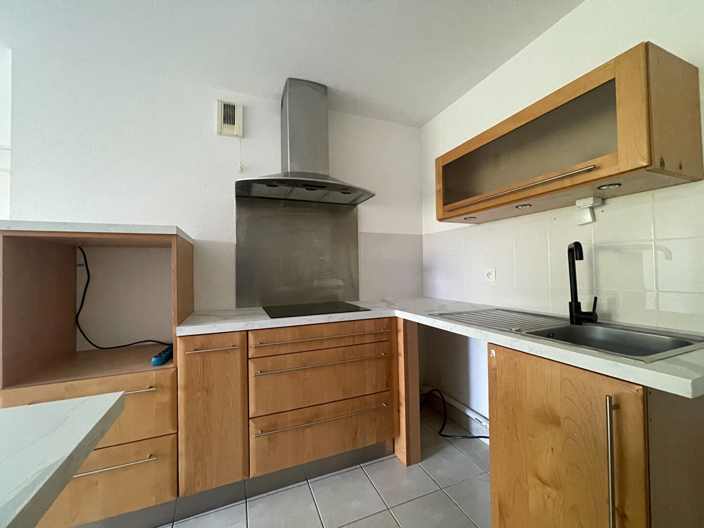 Appartement à vendre - 2 pièces - 43m2 - Séné (56860)