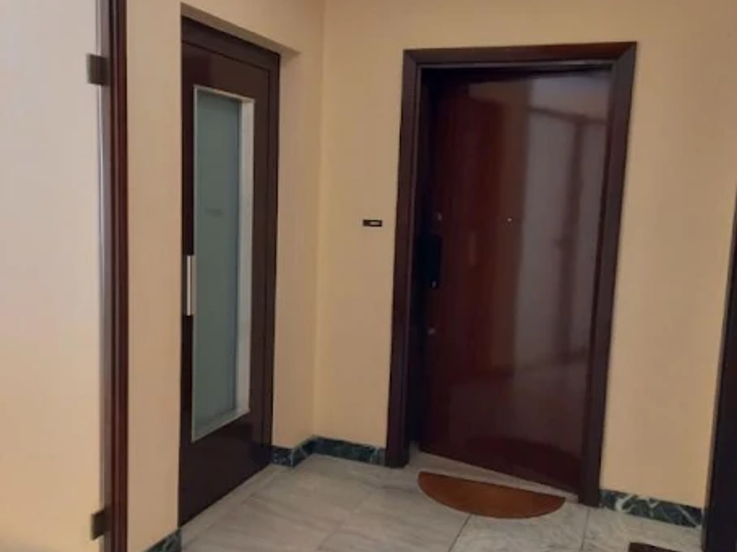 Maison à vendre - 3 pièces - 82m2 - Nice (06000)