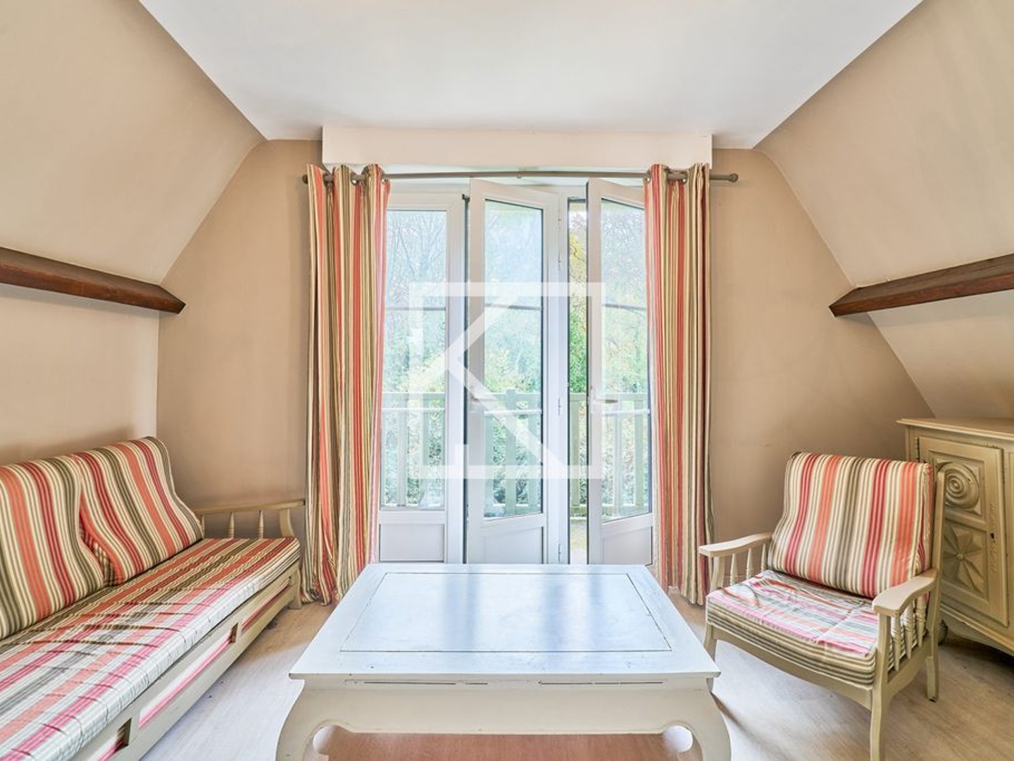 Maison à vendre - 10 pièces - 475m2 - Dinard (35800)