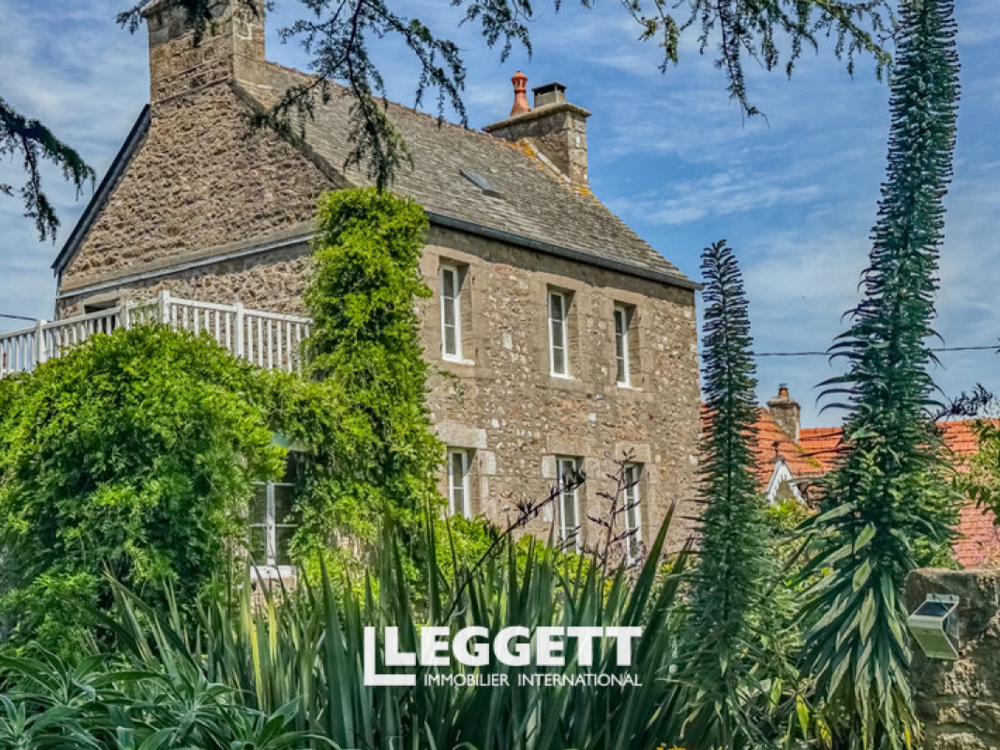 maison 6 pièce(s), FERMANVILLE