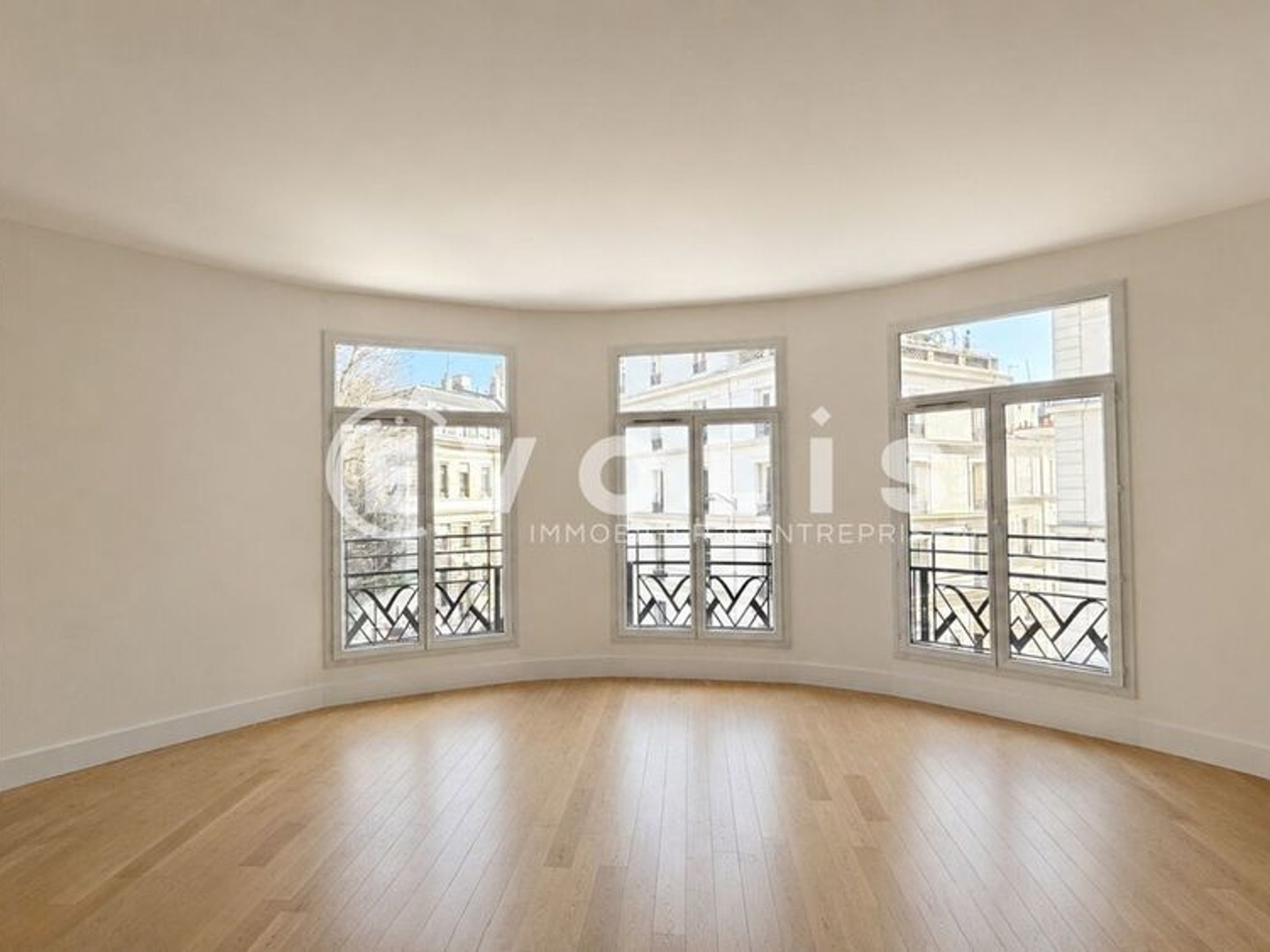 Bureaux - A VENDRE - 479,40 m² non divisibles