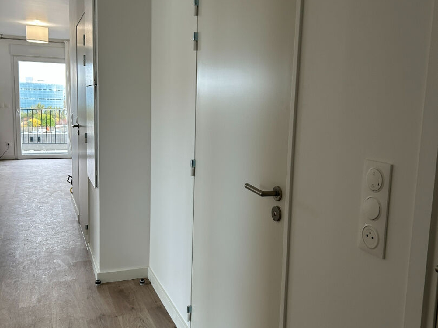 Appartement à vendre - 4 pièces - 98m2 - Le Havre (76600)