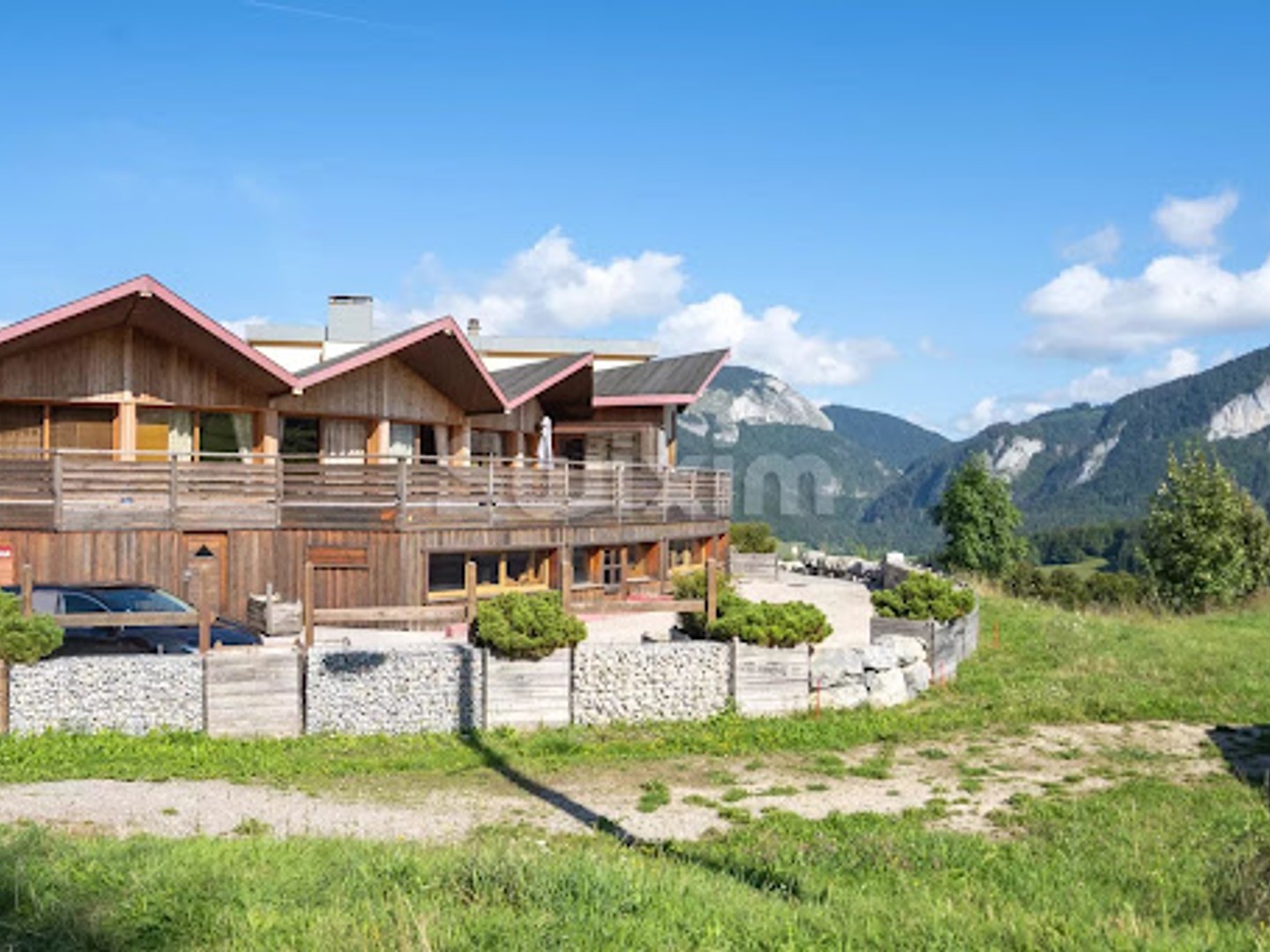 Propriété 20 pièces 901 m²