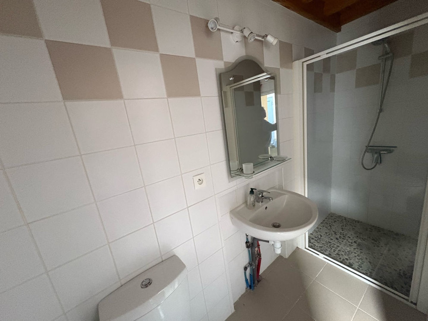 Immeuble à vendre - 117m2 - Berck (62600)