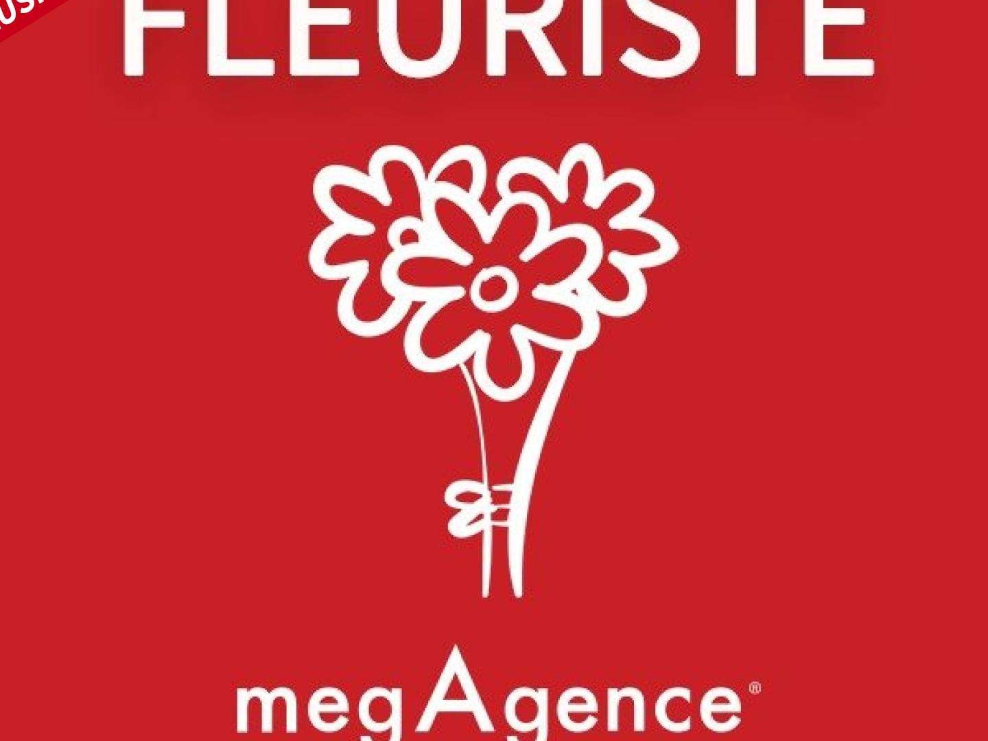 Ensemble immobilier avec commerce en Sud Manche