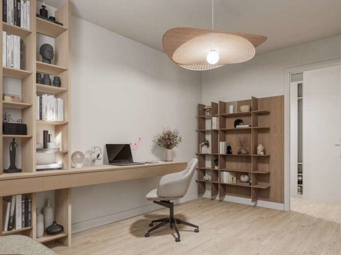 Maison à vendre - 4 pièces - 70m2 - Locronan (29180)