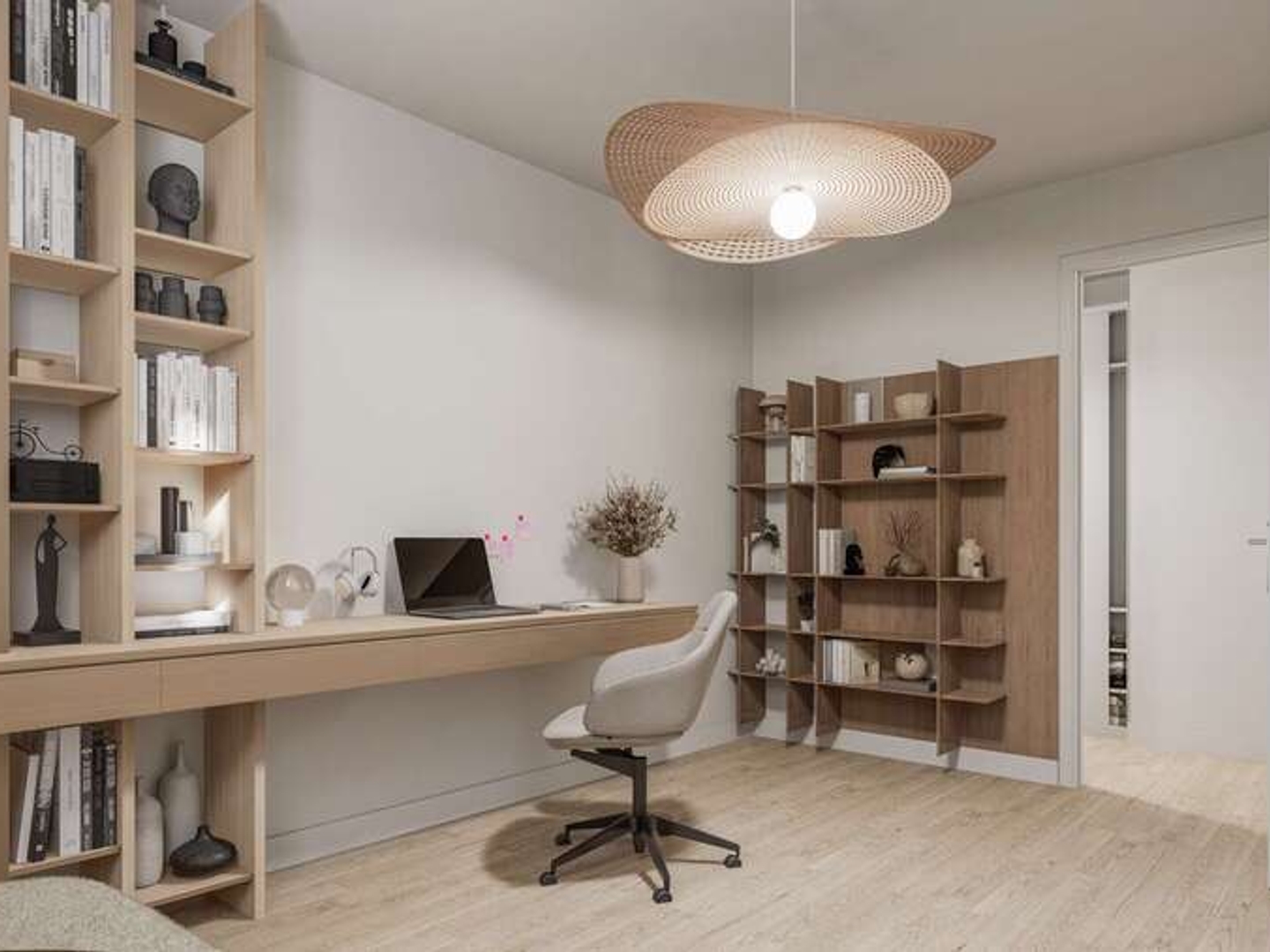 Maison à vendre - 4 pièces - 70m2 - Locronan (29180)