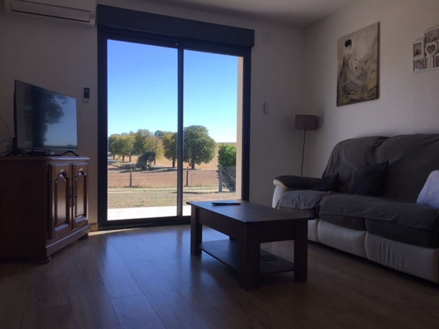 Maison à vendre - 6 pièces - 112m2 - Les Aix-D'angillon (18220)