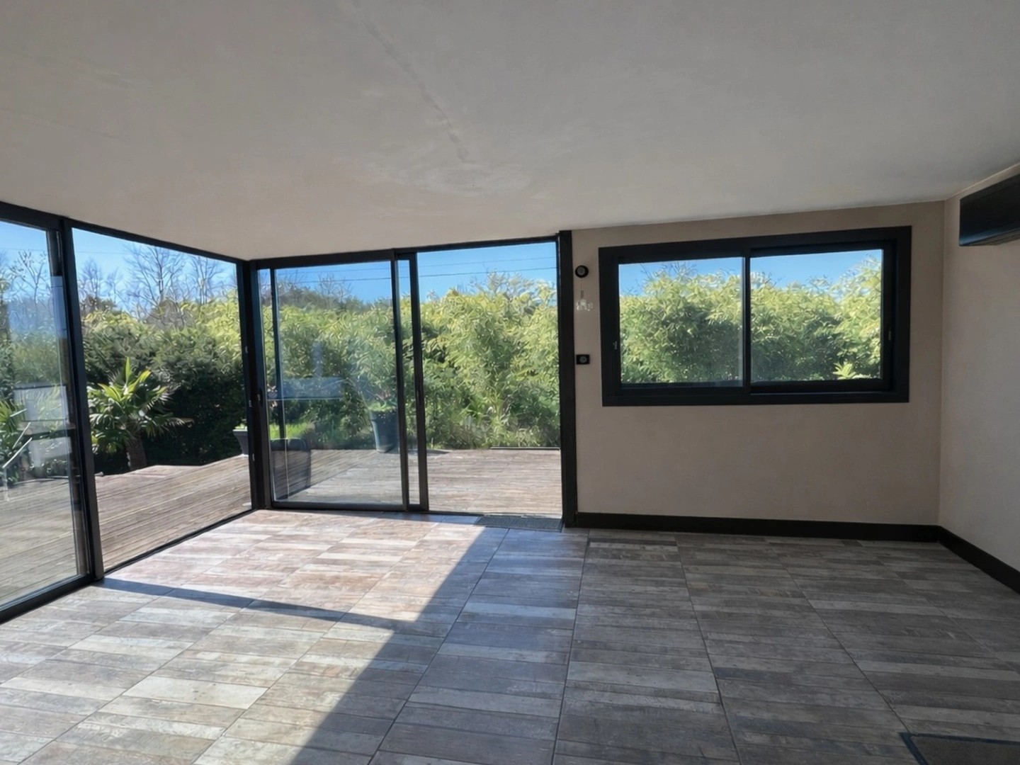 Maison 6 pièces 170 m²