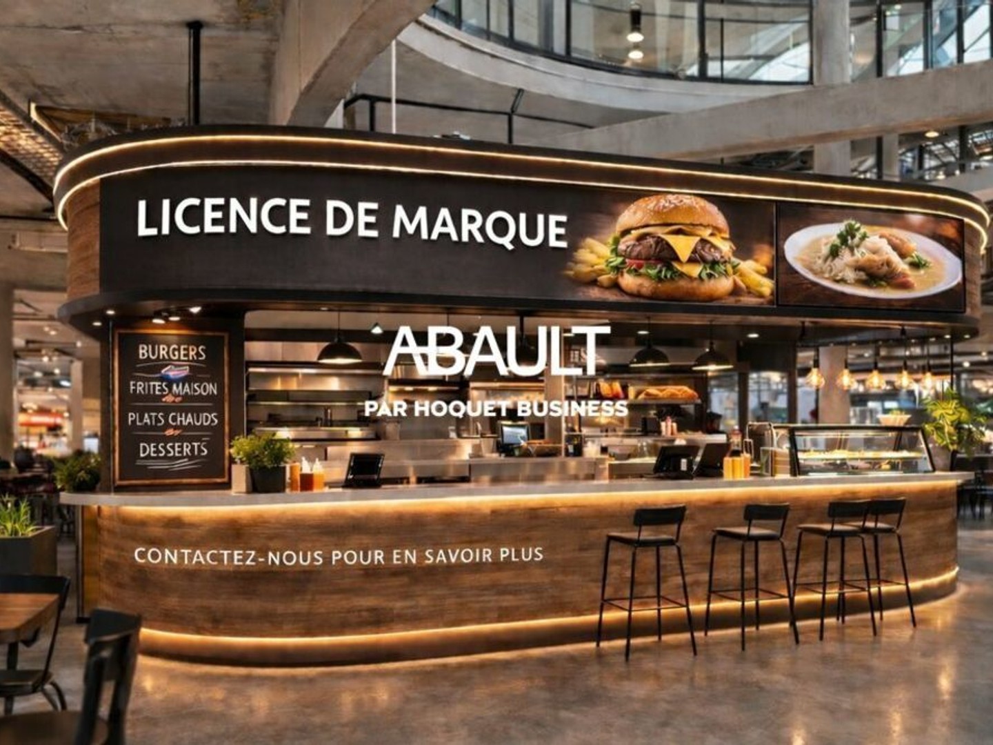 Magasin à vendre - Jacou (34830)