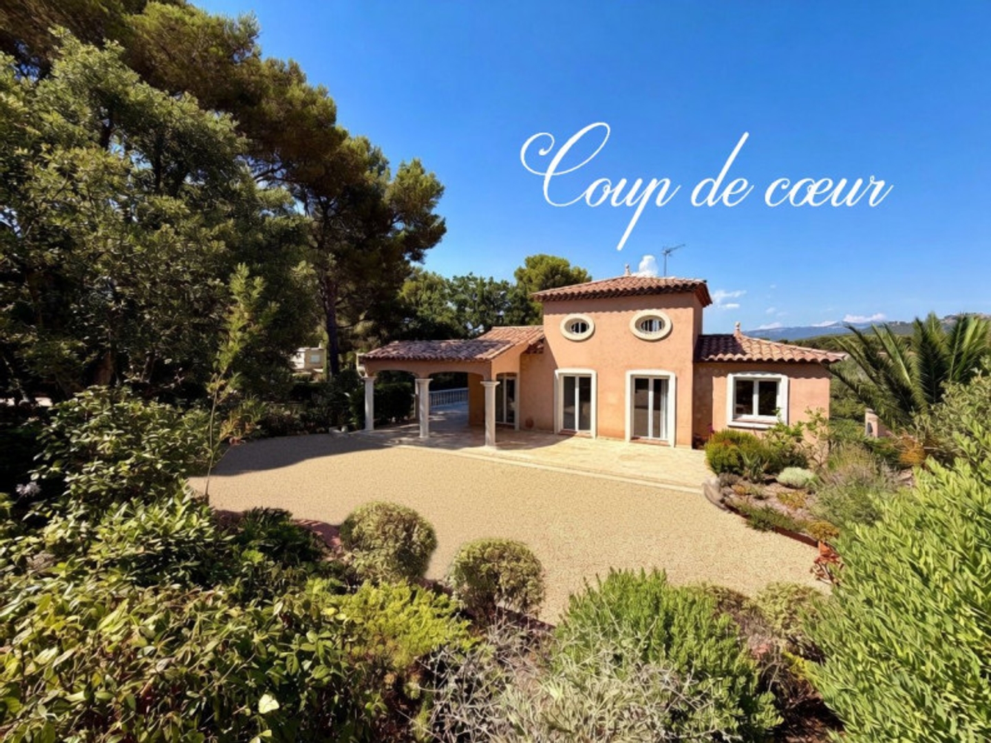 Maison 4 pièces 157 m²