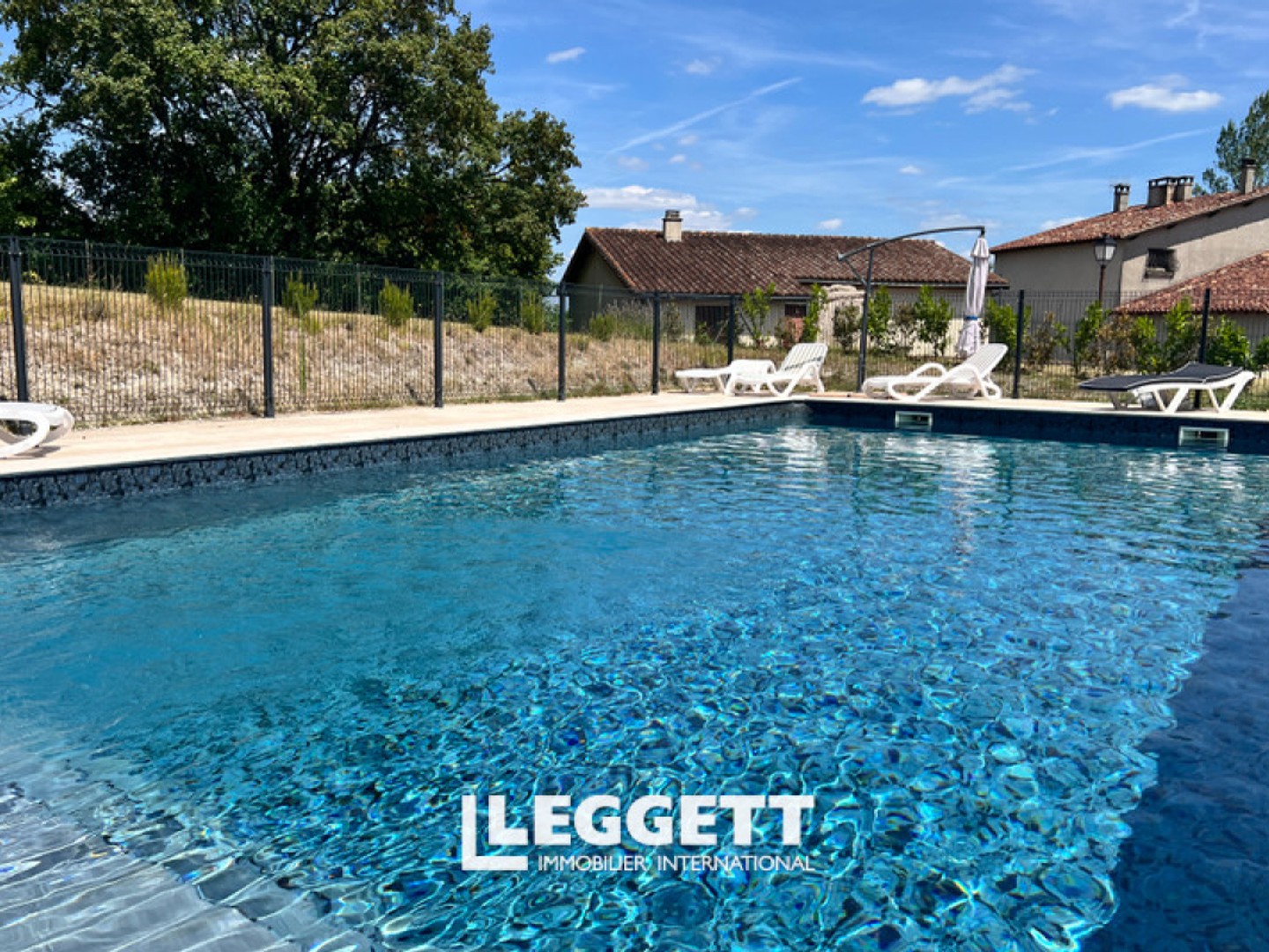 Appartement 3 pièce(s), AUBETERRE-SUR-DRONNE