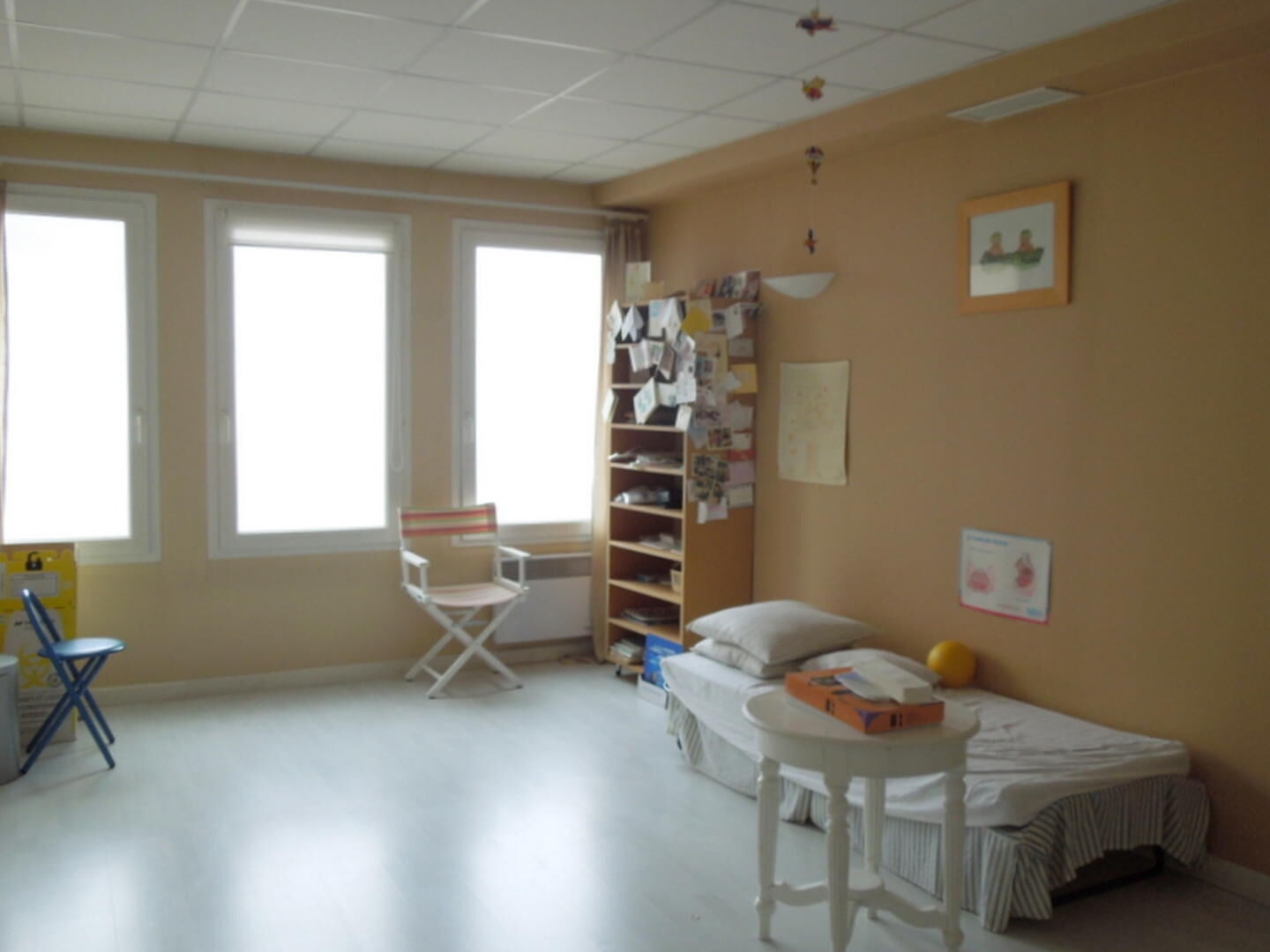 Locaux à vendre - 182m2 - Troyes (10000)