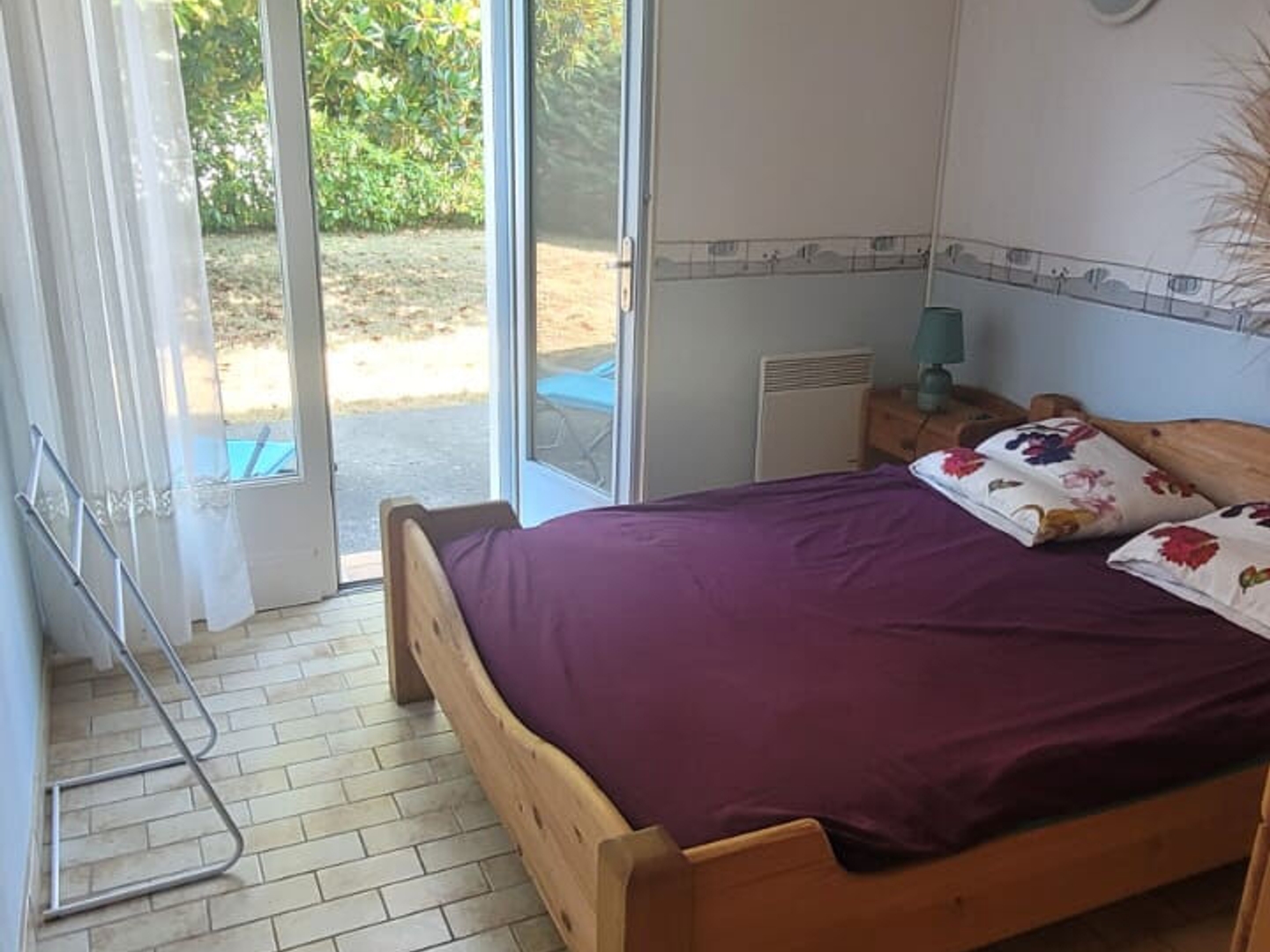 Maison à vendre - 4 pièces - 91m2 - Gastes (40160)