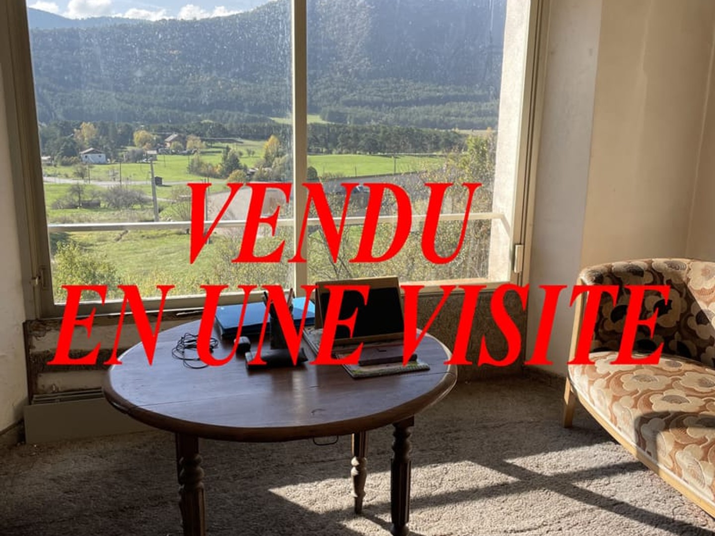 Investisseur