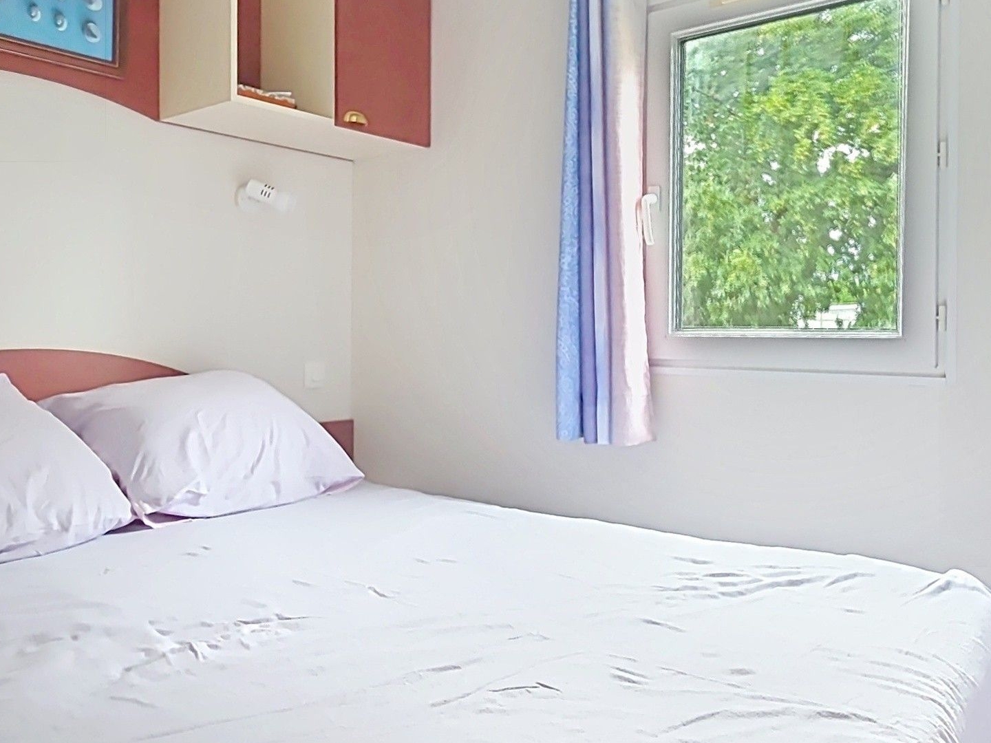 Maison à vendre - 3 pièces - 25m2 - Blonville-Sur-Mer (14910)