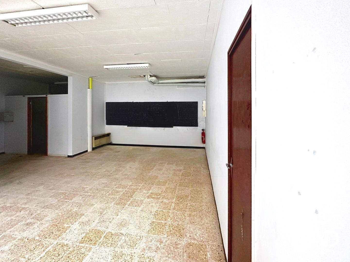 Immeuble à vendre - 61m2 - Martigues (13500)